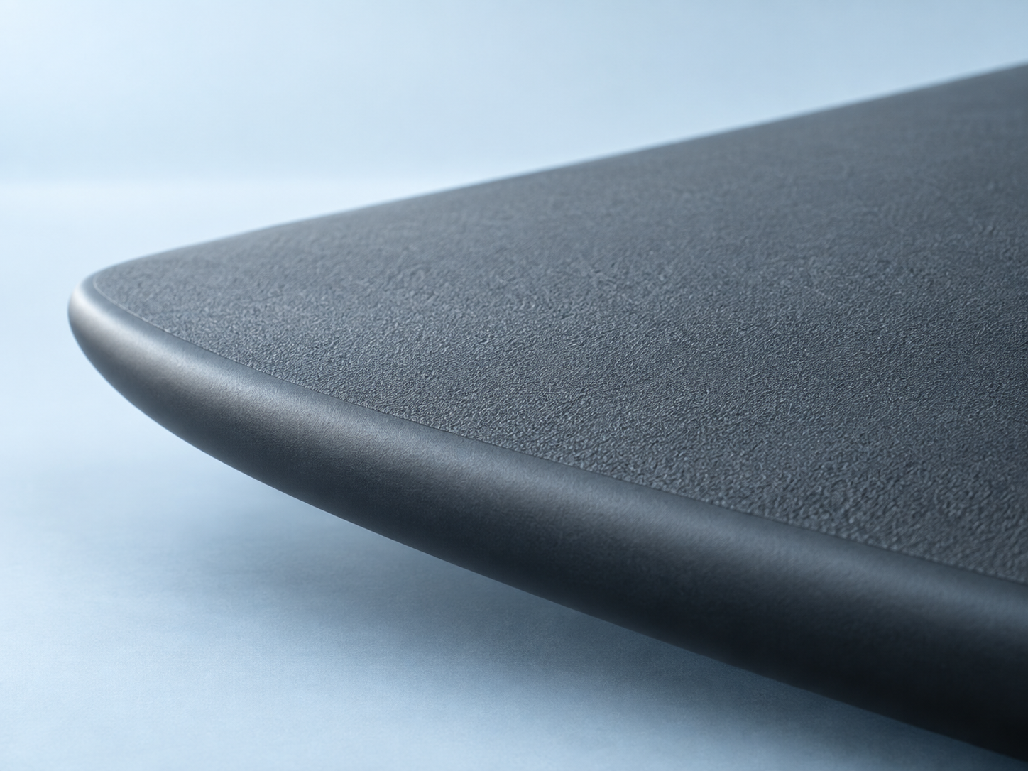 Editorial concept detail